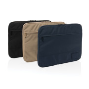 Obal na 14" notebook Impact z RPET AWARE™ - XD Collection