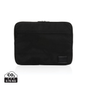 Obal na 14" notebook Impact z RPET AWARE™ - XD Collection