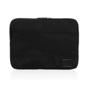 Obal na 14" notebook Impact z RPET AWARE™ - XD Collection
