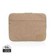 Obal na 14" notebook Impact z RPET AWARE™ - XD Collection