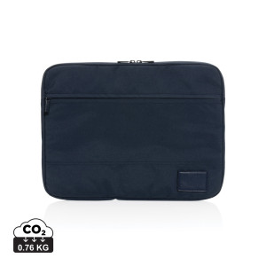 Obal na 14" notebook Impact z RPET AWARE™