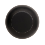 Termo fľaša Impact z RCS recyklovanej nerezovej ocele - XD Collection