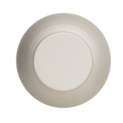 Termo fľaša Impact z RCS recyklovanej nerezovej ocele - XD Collection