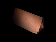 Korková podložka pod myš s bezdrôtovou nabíjačkou 10W - XD Collection