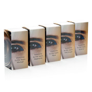 Termohrnček Metro z RCS recyklovanej ocele - XD Xclusive