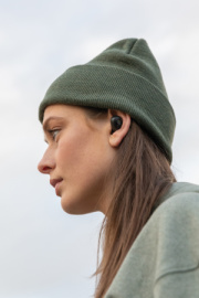 ENC TWS slúchadlá Urban Vitamin Palm Springs z RCS RABS - Urban Vitamin