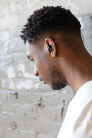 ENC TWS slúchadlá Urban Vitamin Palm Springs z RCS RABS - Urban Vitamin