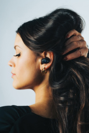 ENC TWS slúchadlá Urban Vitamin Palm Springs z RCS RABS - Urban Vitamin