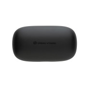 ENC TWS slúchadlá Urban Vitamin Palm Springs z RCS RABS - Urban Vitamin