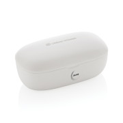 ENC TWS slúchadlá Urban Vitamin Palm Springs z RCS RABS - Urban Vitamin