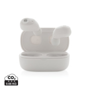 ENC TWS slúchadlá Urban Vitamin Palm Springs z RCS RABS - Urban Vitamin