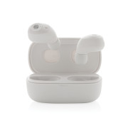 ENC TWS slúchadlá Urban Vitamin Palm Springs z RCS RABS - Urban Vitamin