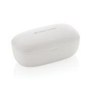 ENC TWS slúchadlá Urban Vitamin Palm Springs z RCS RABS - Urban Vitamin