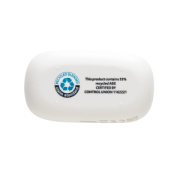 ENC TWS slúchadlá Urban Vitamin Palm Springs z RCS RABS - Urban Vitamin