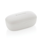 ENC TWS slúchadlá Urban Vitamin Palm Springs z RCS RABS - Urban Vitamin