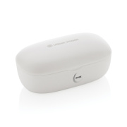 ENC TWS slúchadlá Urban Vitamin Palm Springs z RCS RABS - Urban Vitamin