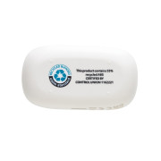 ENC TWS slúchadlá Urban Vitamin Palm Springs z RCS RABS - Urban Vitamin