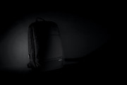 Moderný batoh na 15,6" notebook Swiss Peak z RPET AWARE™ - Swiss Peak