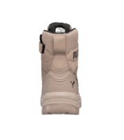 Conquest STONE HIGH - Členkové pánska - Puma