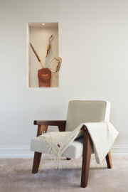 Deka VINGA Verso - Vinga