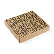 Deka VINGA Verso - Vinga