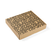 Deka VINGA Verso - Vinga