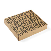 Deka VINGA Verso - Vinga