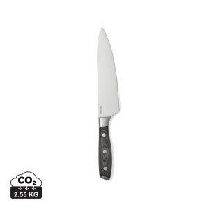 Kuchársky nôž VINGA Kaiser - Vinga