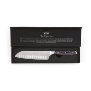 Nôž VINGA Kaiser Santoku - Vinga