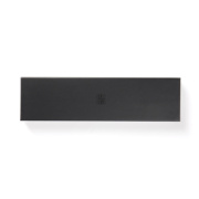 Nôž VINGA Kaiser Santoku - Vinga