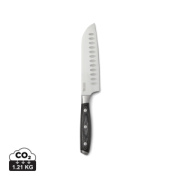 Nôž VINGA Kaiser Santoku - Vinga