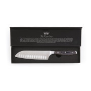Nôž VINGA Kaiser Santoku - Vinga