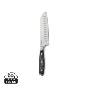 Nôž VINGA Kaiser Santoku