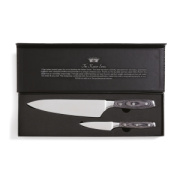 Kuchárska súprava VINGA Kaiser - Vinga