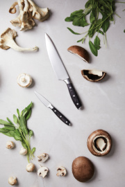 Kuchárska súprava VINGA Kaiser - Vinga