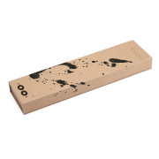 Nôž VINGA Hattasan Damascus Santoku - Vinga