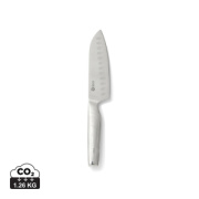 Nôž VINGA Hattasan Santoku - Vinga