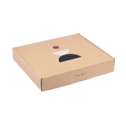 Deka VINGA Lenox - Vinga