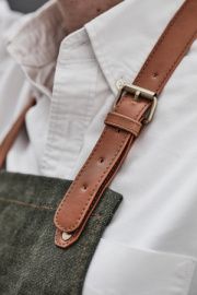 Zástera VINGA Asado - Vinga