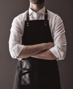 Zástera VINGA Casbas - Vinga