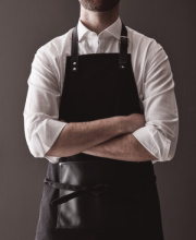 Zástera VINGA Casbas - Vinga