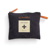 Lekárnička VINGA Asado - Vinga