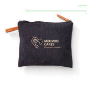 Lekárnička VINGA Asado - Vinga