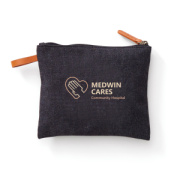 Lekárnička VINGA Asado - Vinga