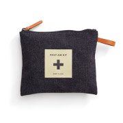 Lekárnička VINGA Asado - Vinga