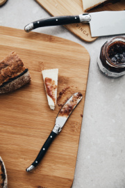 Nože na syr VINGA Gigaro - Vinga