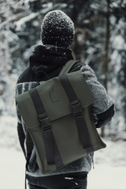 Batoh VINGA Baltimore - Vinga