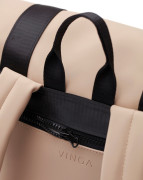 Batoh VINGA Baltimore - Vinga