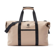 Taška VINGA Baltimore pre víkendové pobyty - Vinga