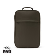 Cestovný batoh VINGA Baltimore